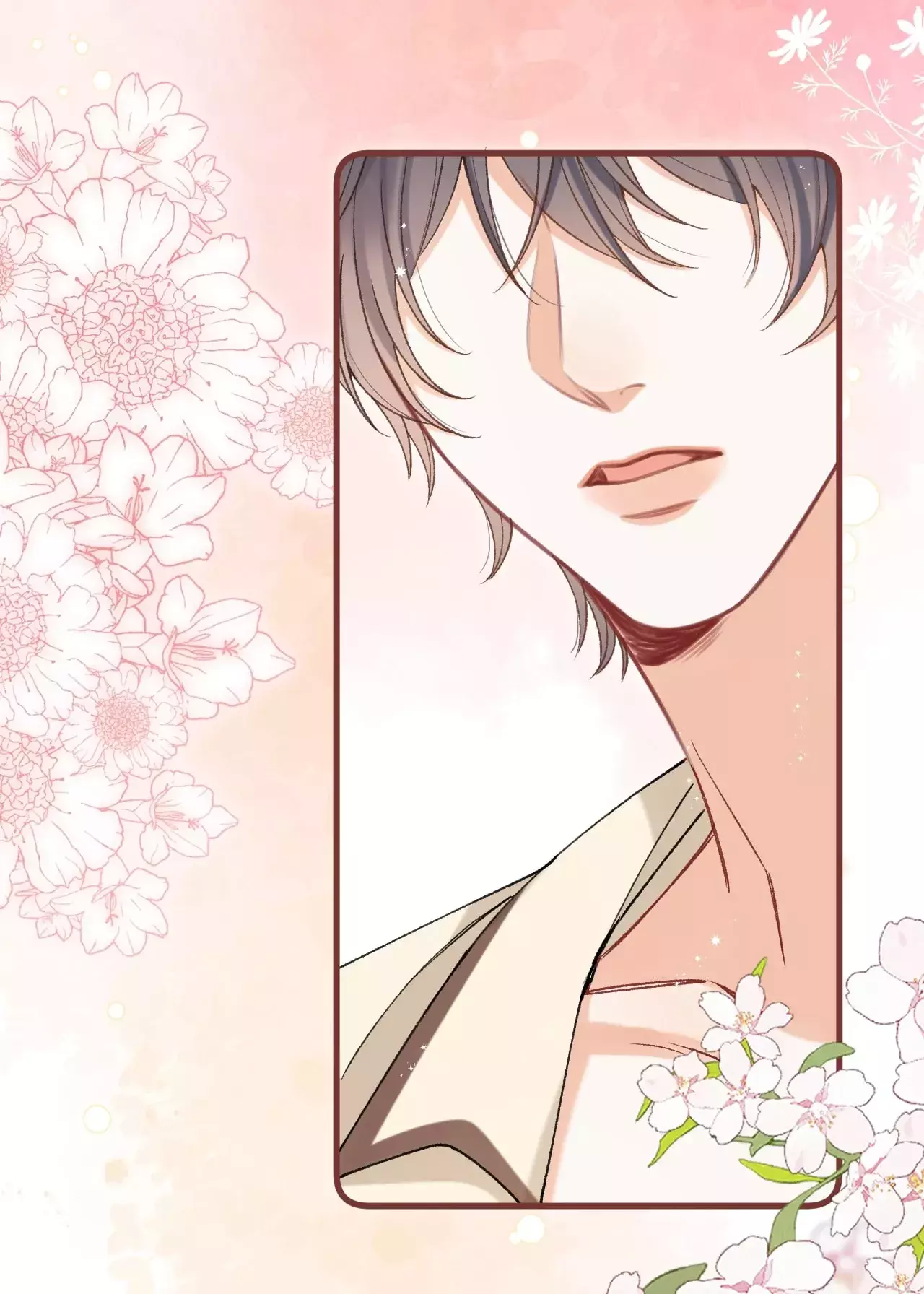 Mối Tình Thầm Kín Chapter 132.2 - Trang 2