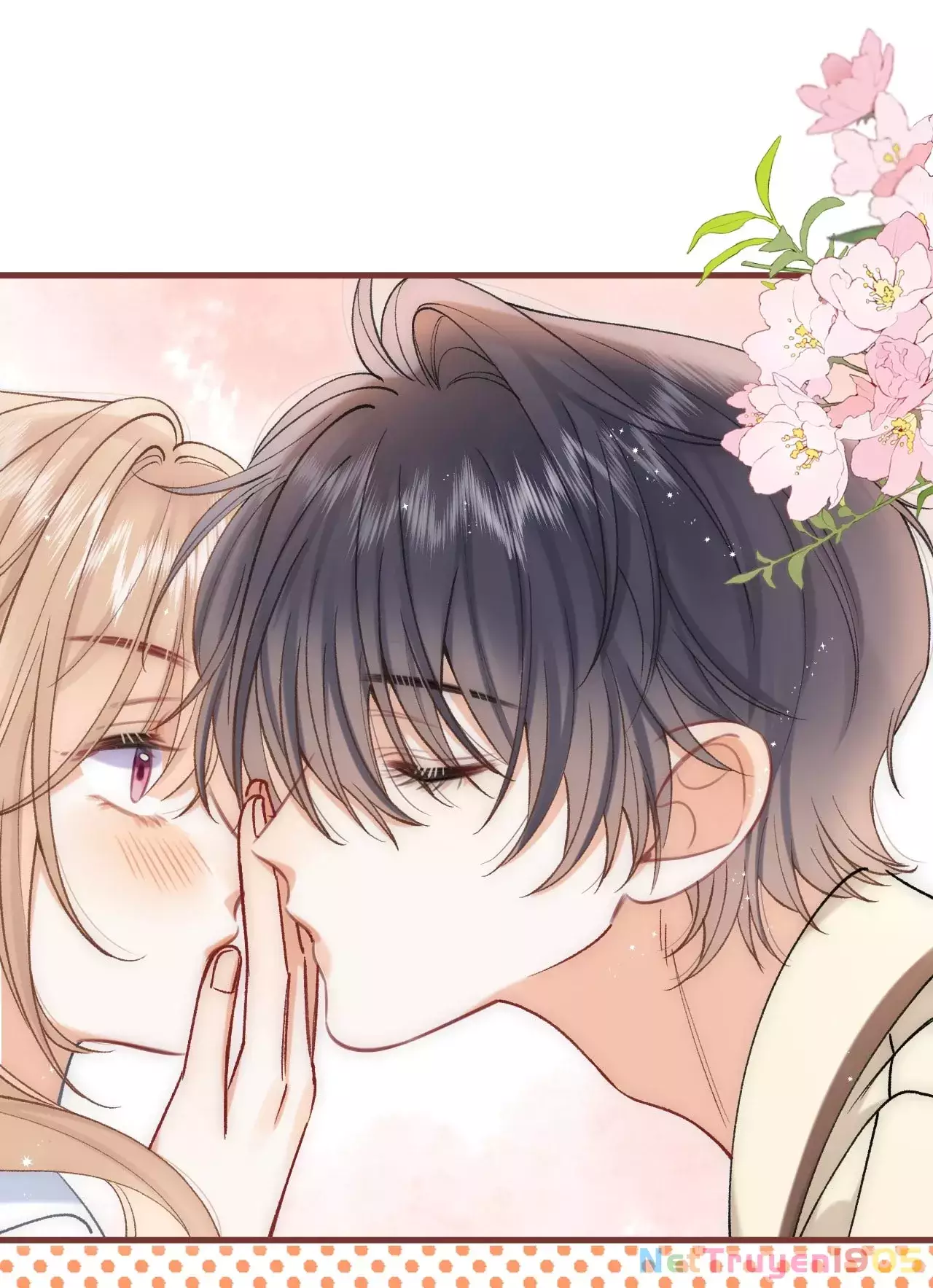 Mối Tình Thầm Kín Chapter 132.2 - Trang 2