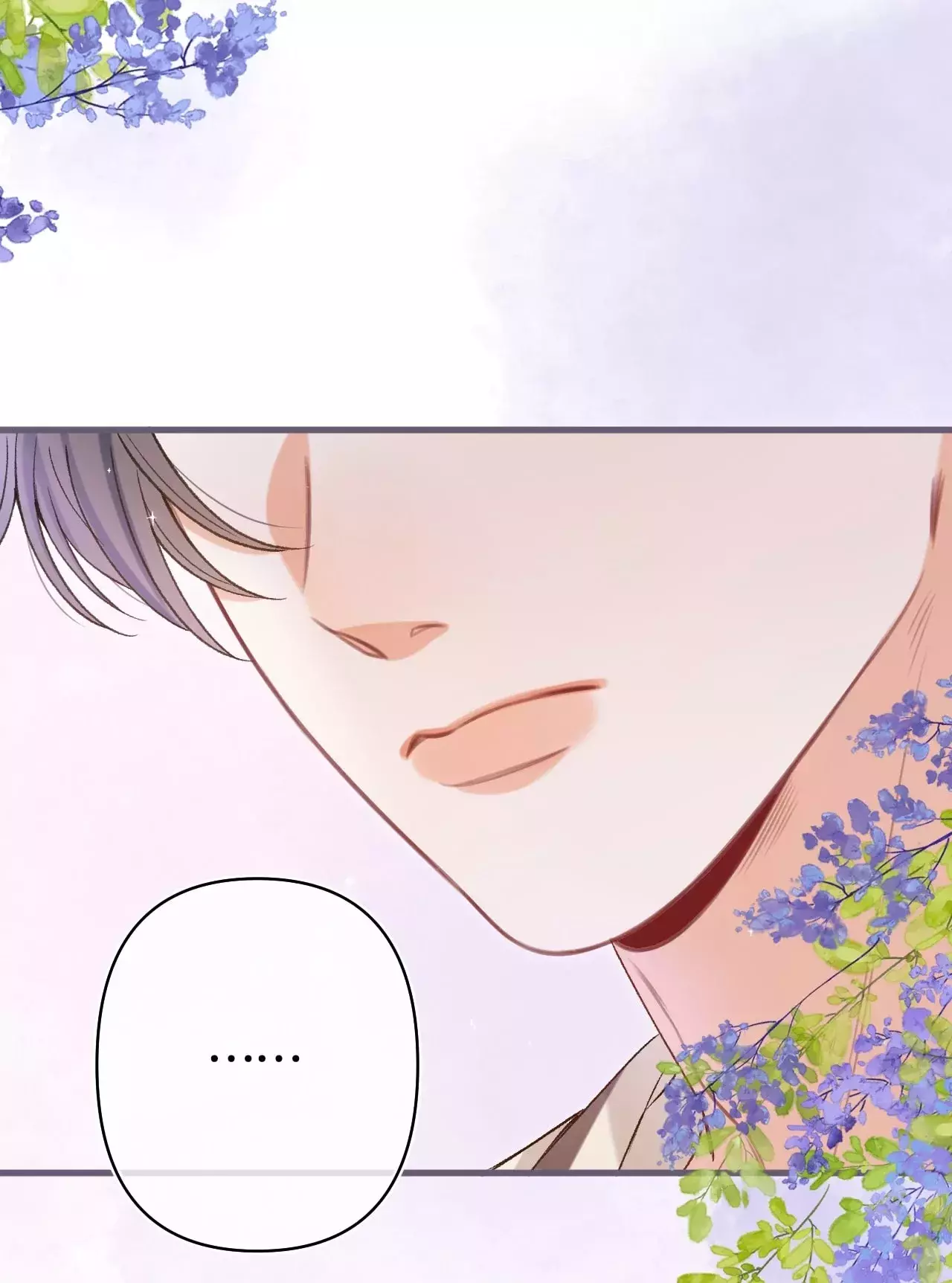 Mối Tình Thầm Kín Chapter 132.2 - Trang 2