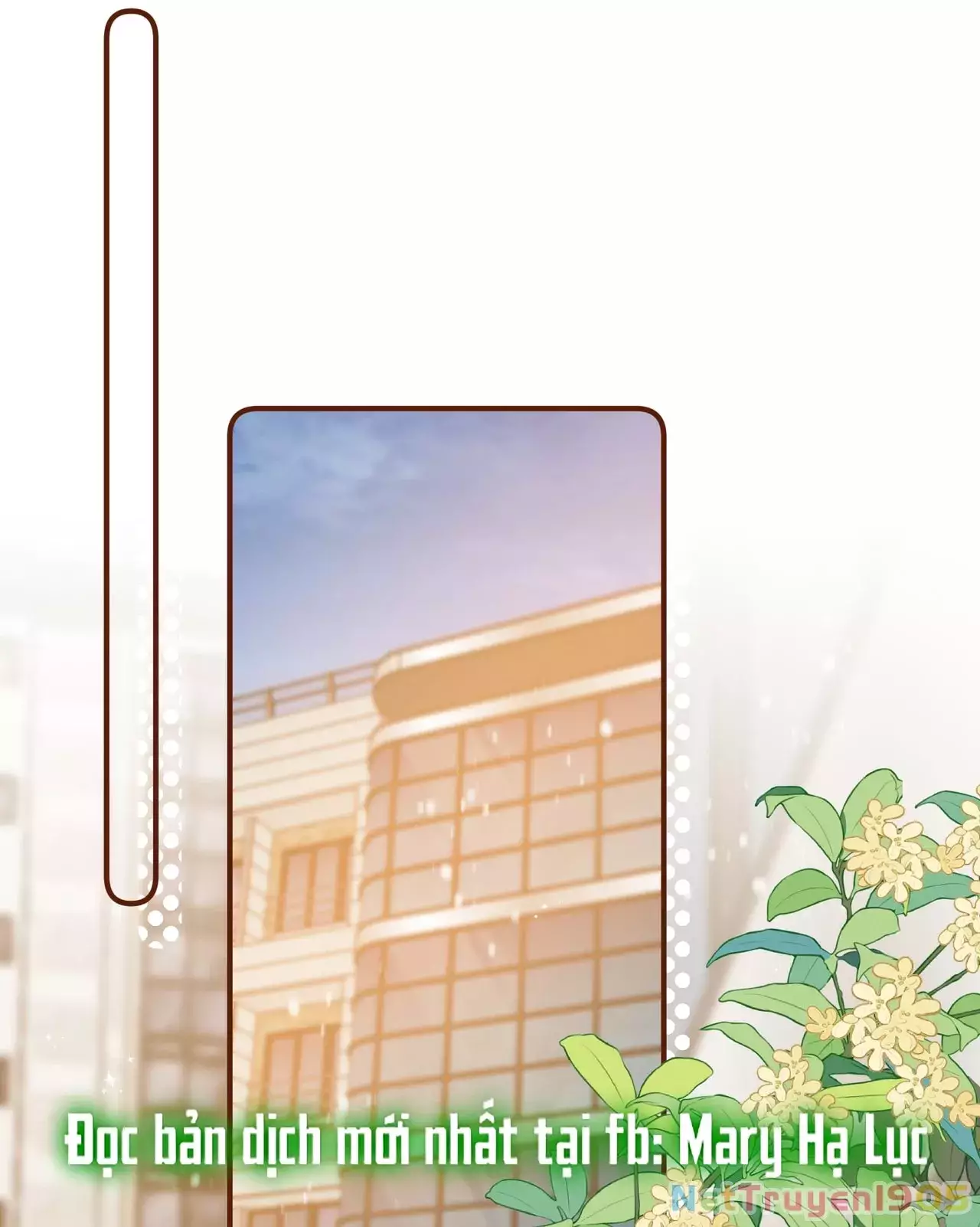 Mối Tình Thầm Kín Chapter 133.2 - Trang 2