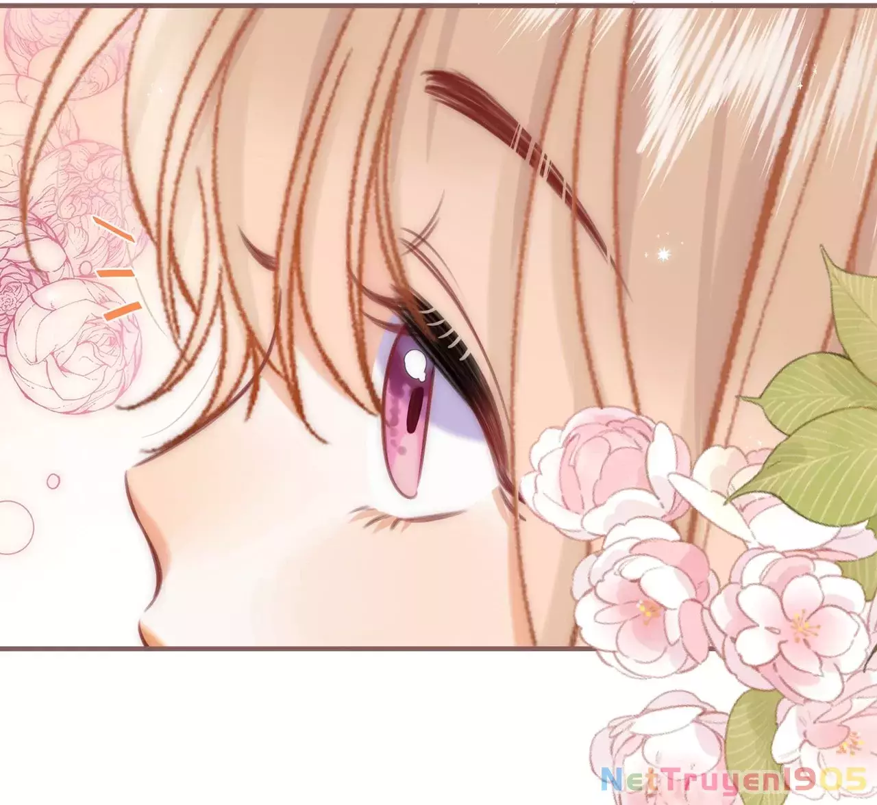 Mối Tình Thầm Kín Chapter 133.2 - Trang 2