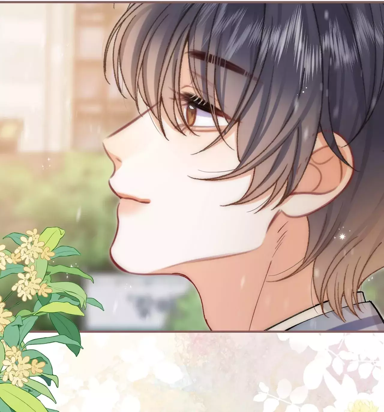Mối Tình Thầm Kín Chapter 133.2 - Trang 2
