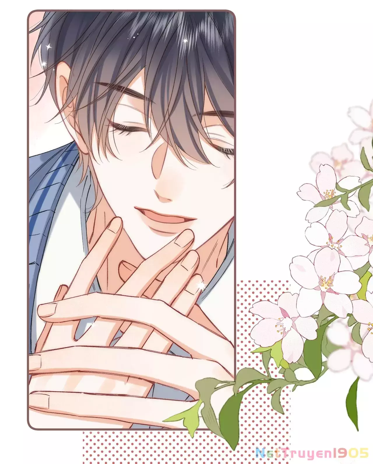Mối Tình Thầm Kín Chapter 133.2 - Trang 2