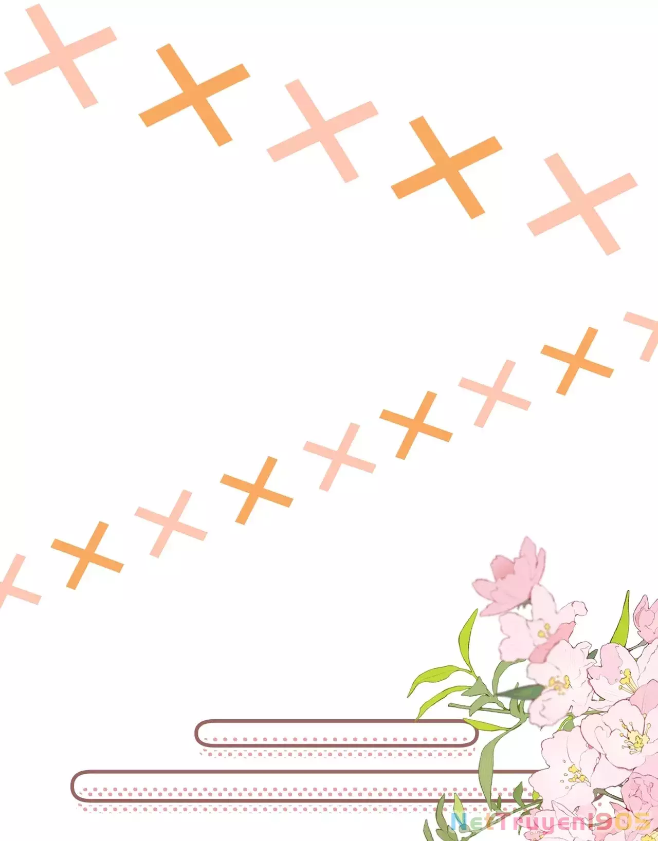 Mối Tình Thầm Kín Chapter 133.2 - Trang 2