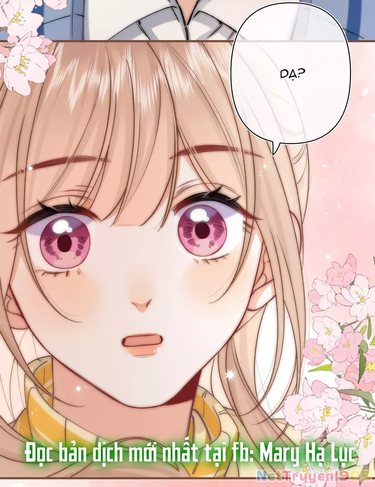 Mối Tình Thầm Kín Chapter 133.2 - Trang 2