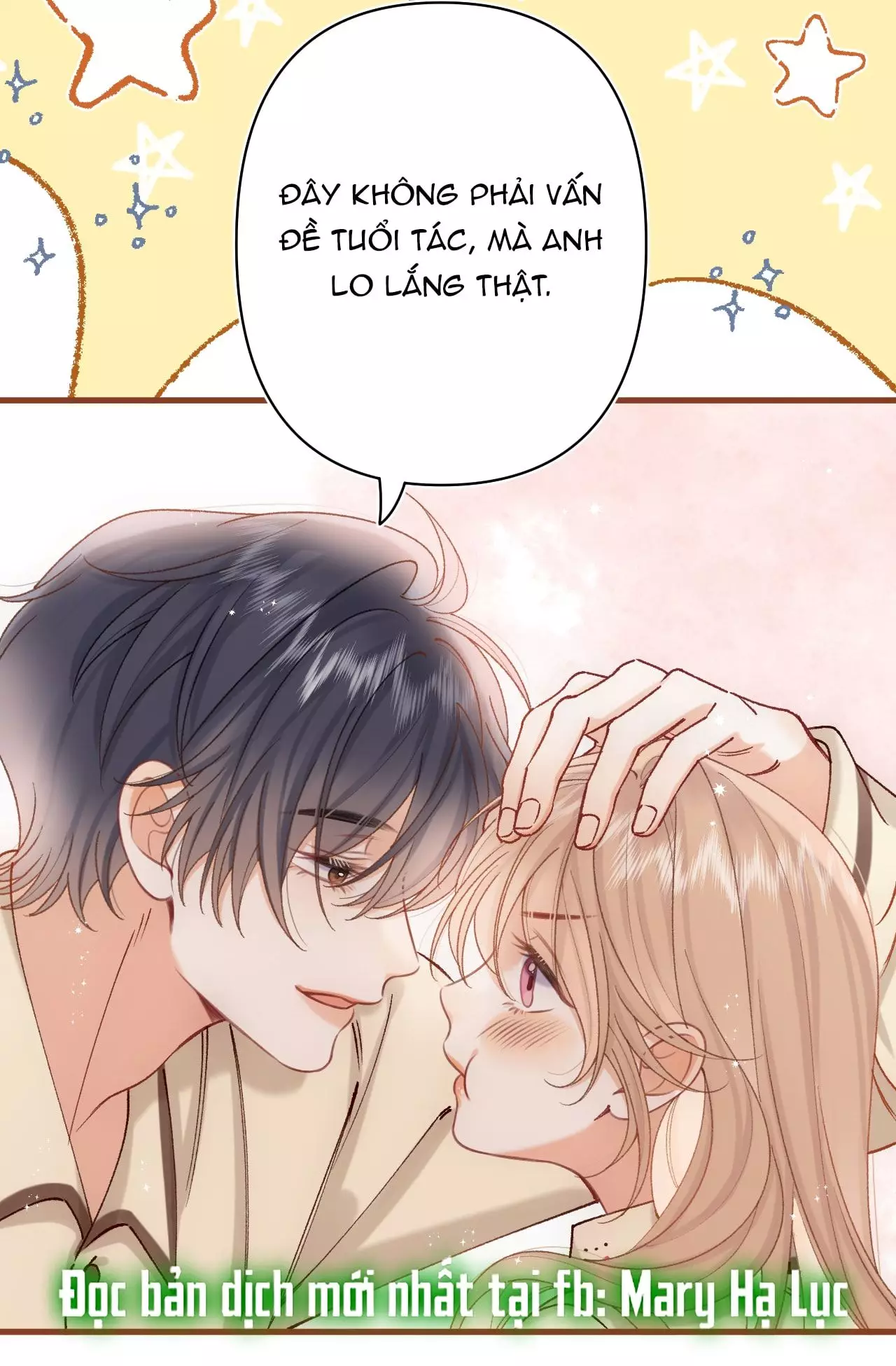 Mối Tình Thầm Kín Chapter 134.2 - Trang 2