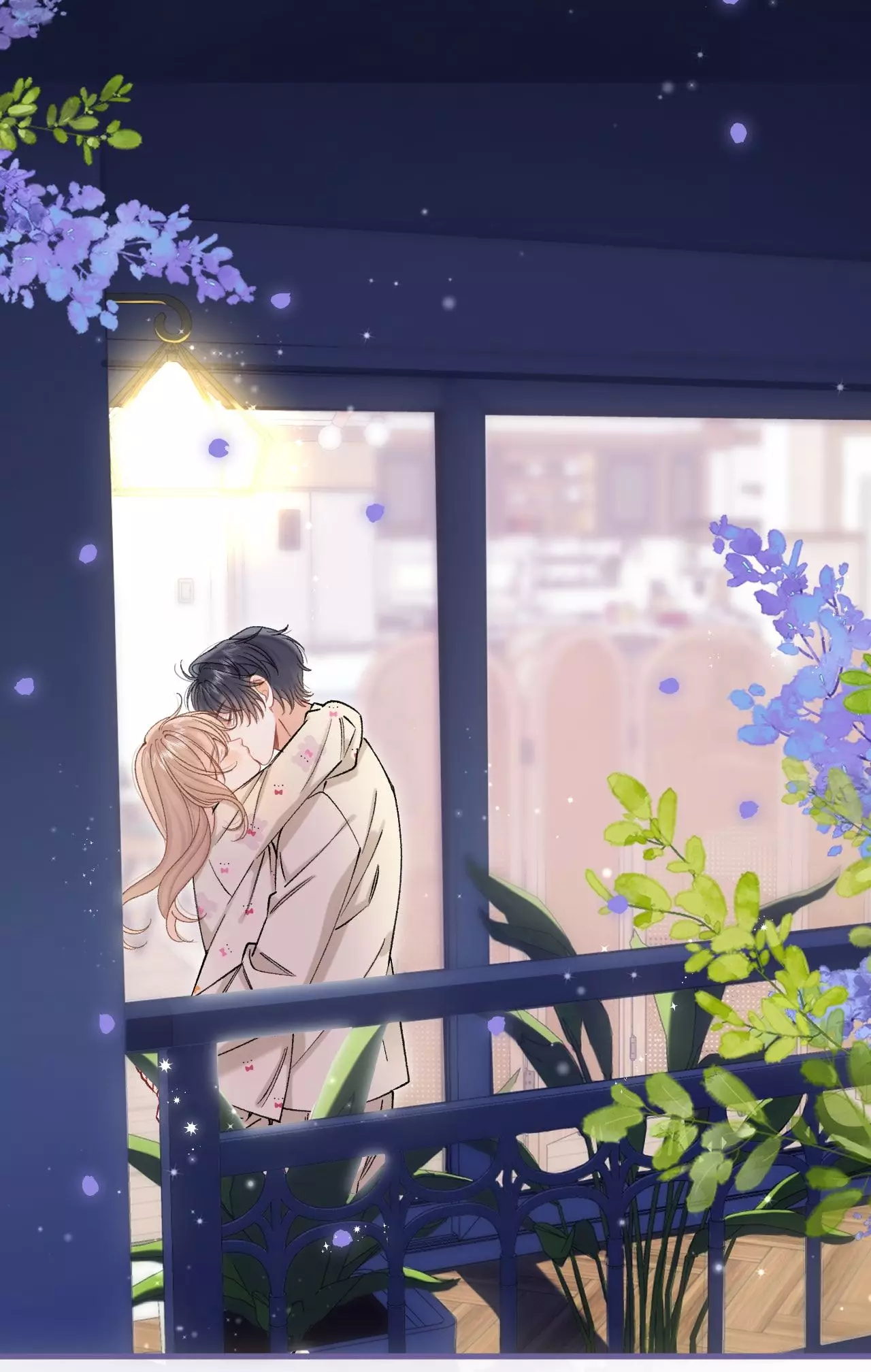 Mối Tình Thầm Kín Chapter 134.2 - Trang 2