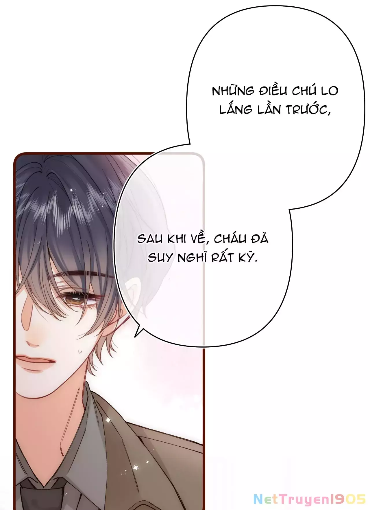 Mối Tình Thầm Kín Chapter 135.2 - Trang 2