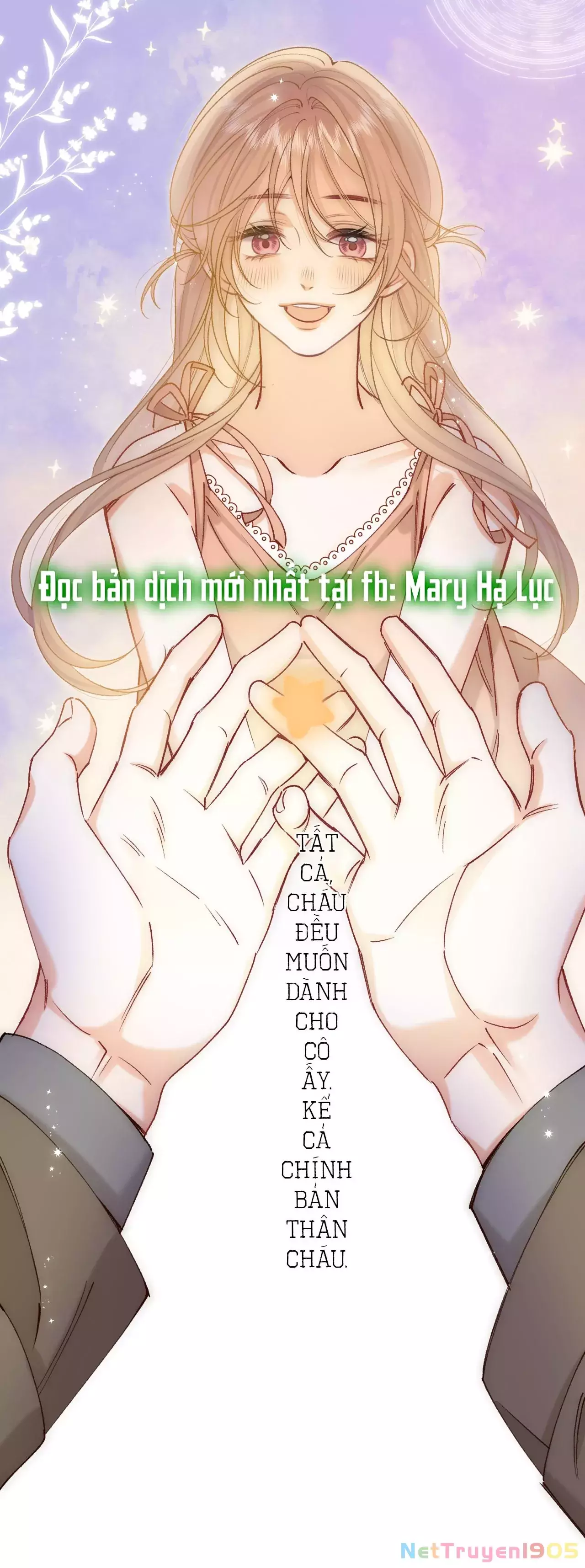 Mối Tình Thầm Kín Chapter 135.2 - Trang 2