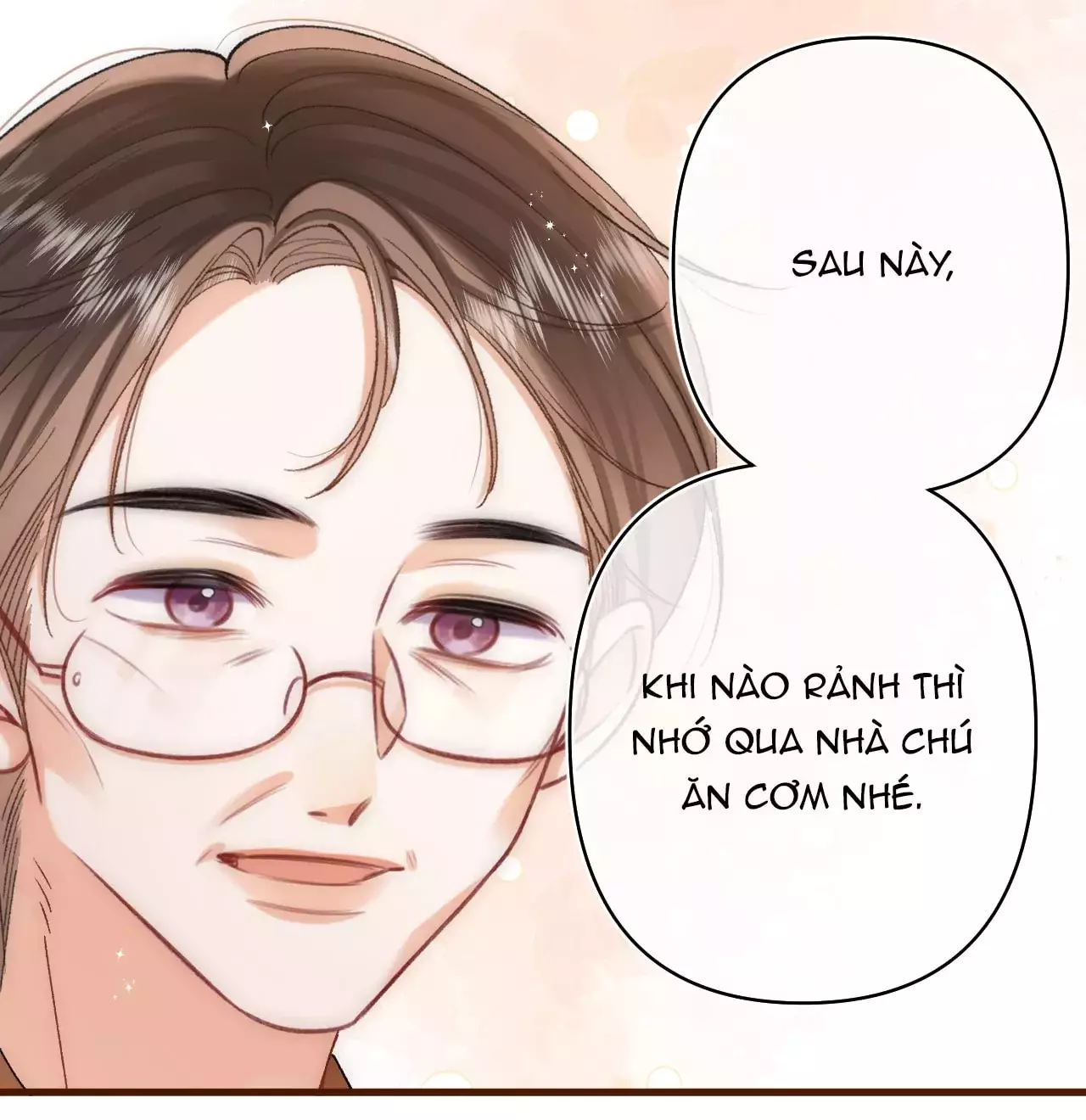Mối Tình Thầm Kín Chapter 136.1 - Trang 2