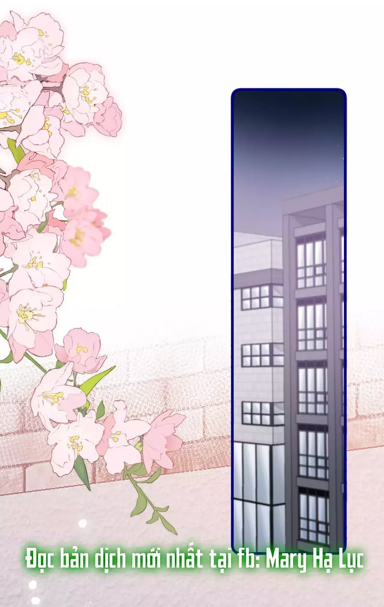 Mối Tình Thầm Kín Chapter 136.2 - Trang 2