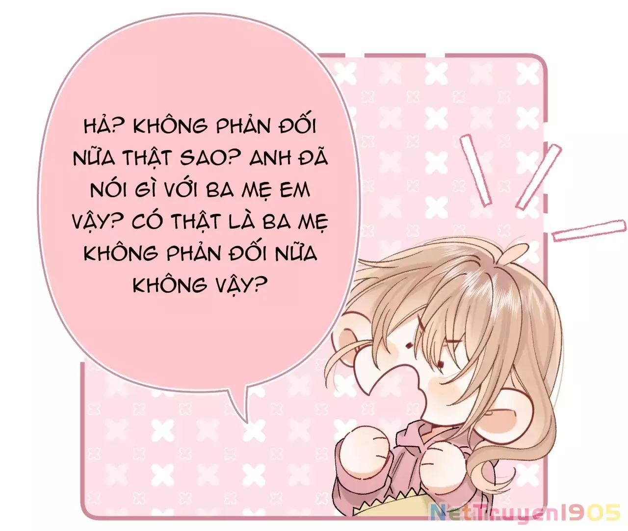 Mối Tình Thầm Kín Chapter 136.2 - Trang 2