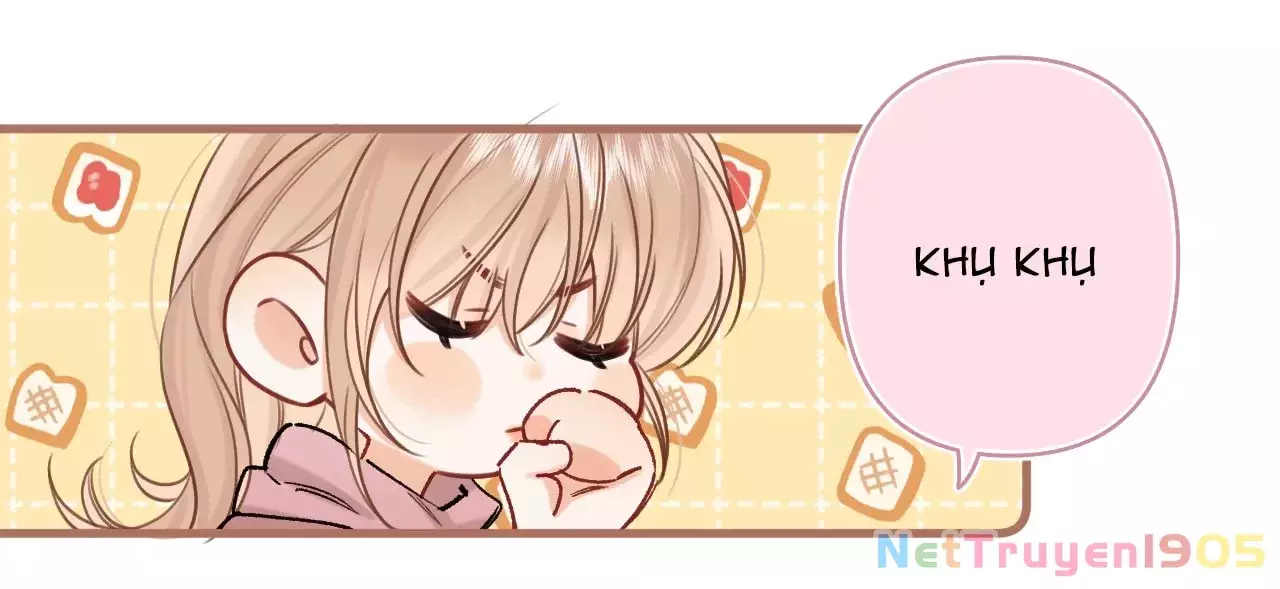 Mối Tình Thầm Kín Chapter 136.2 - Trang 2