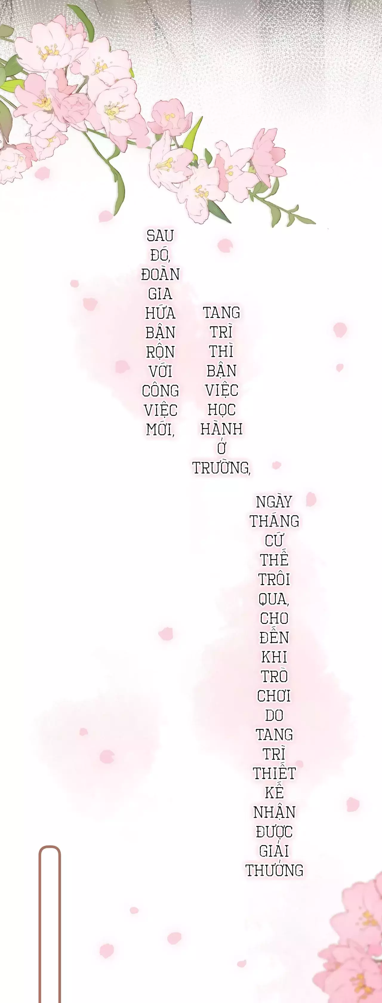 Mối Tình Thầm Kín Chapter 136.2 - Trang 2