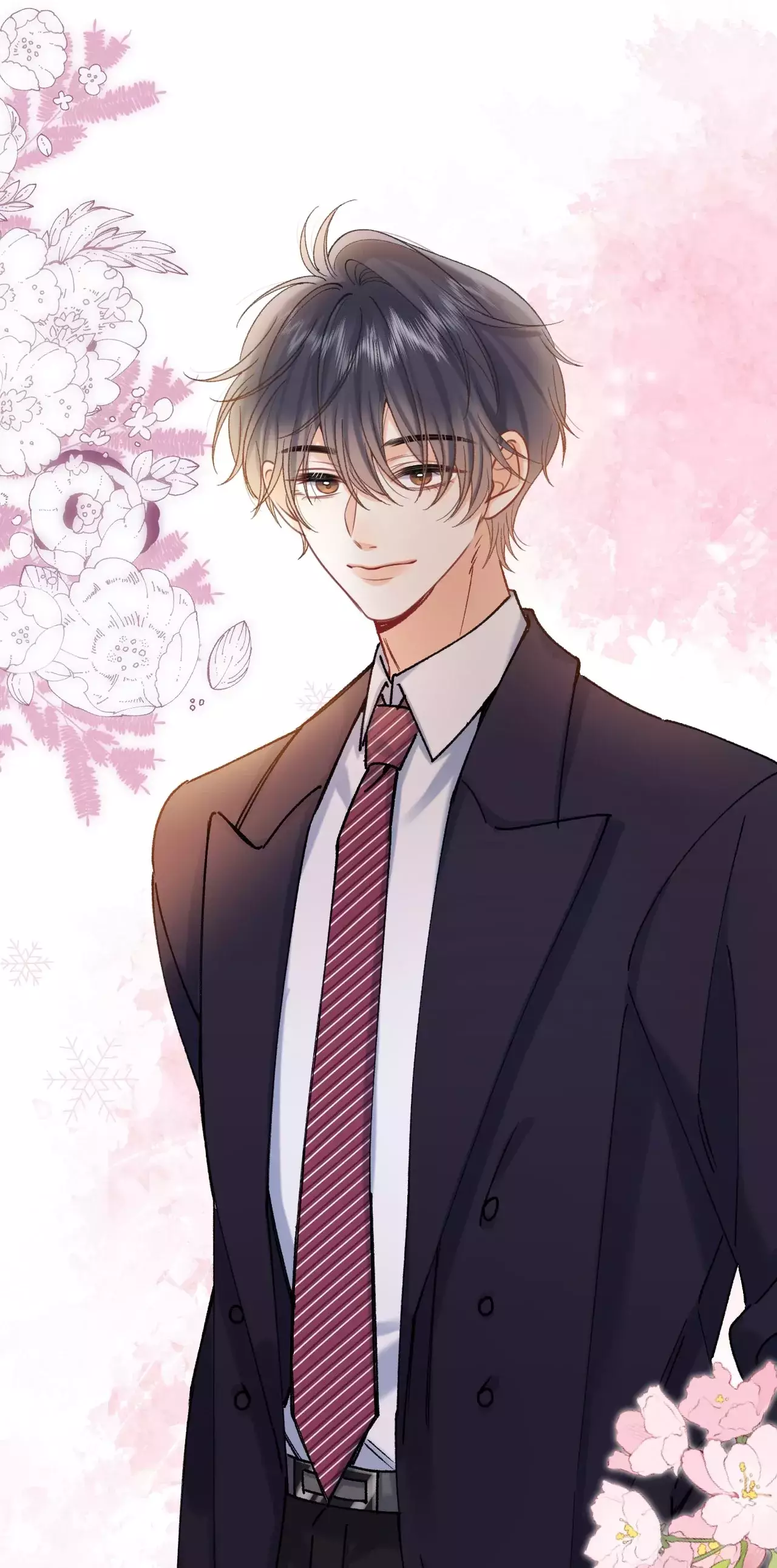 Mối Tình Thầm Kín Chapter 136.2 - Trang 2