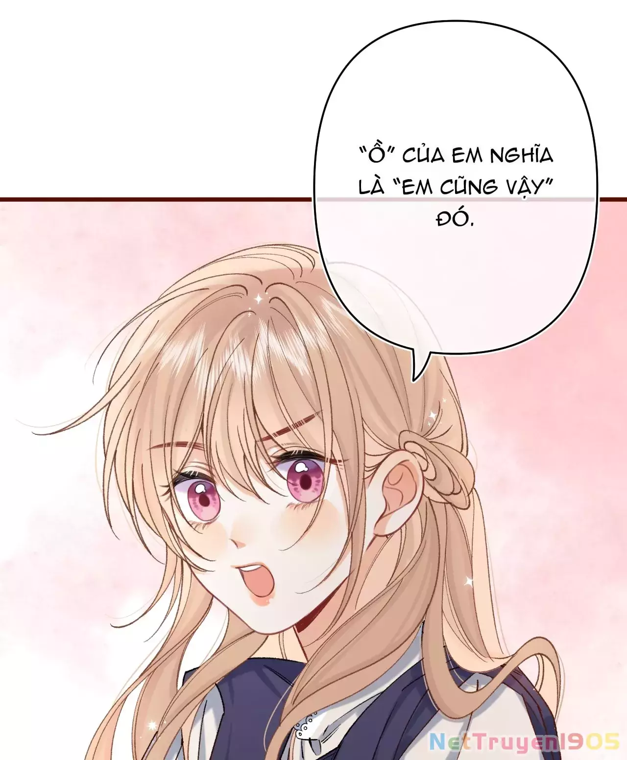 Mối Tình Thầm Kín Chapter 137.2 - Trang 2
