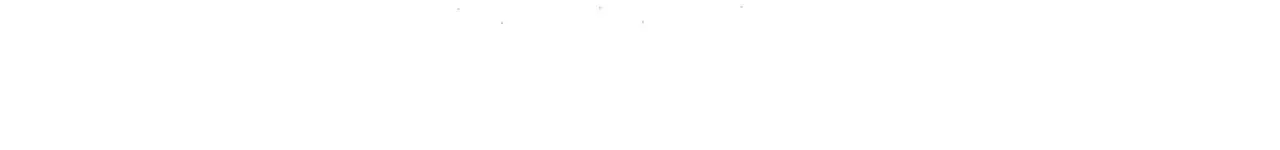 Mối Tình Thầm Kín Chapter 137.2 - Trang 2