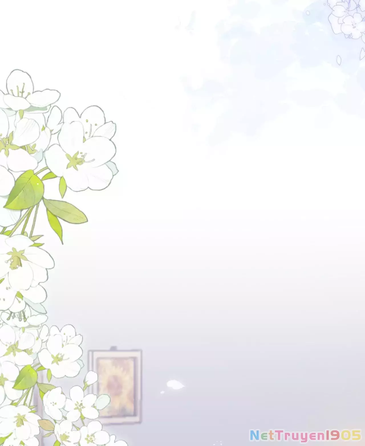 Mối Tình Thầm Kín Chapter 137.2 - Trang 2