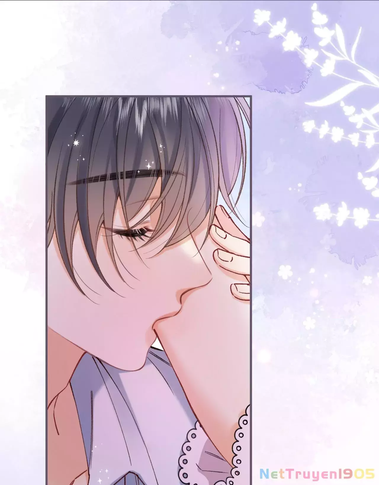 Mối Tình Thầm Kín Chapter 137.2 - Trang 2