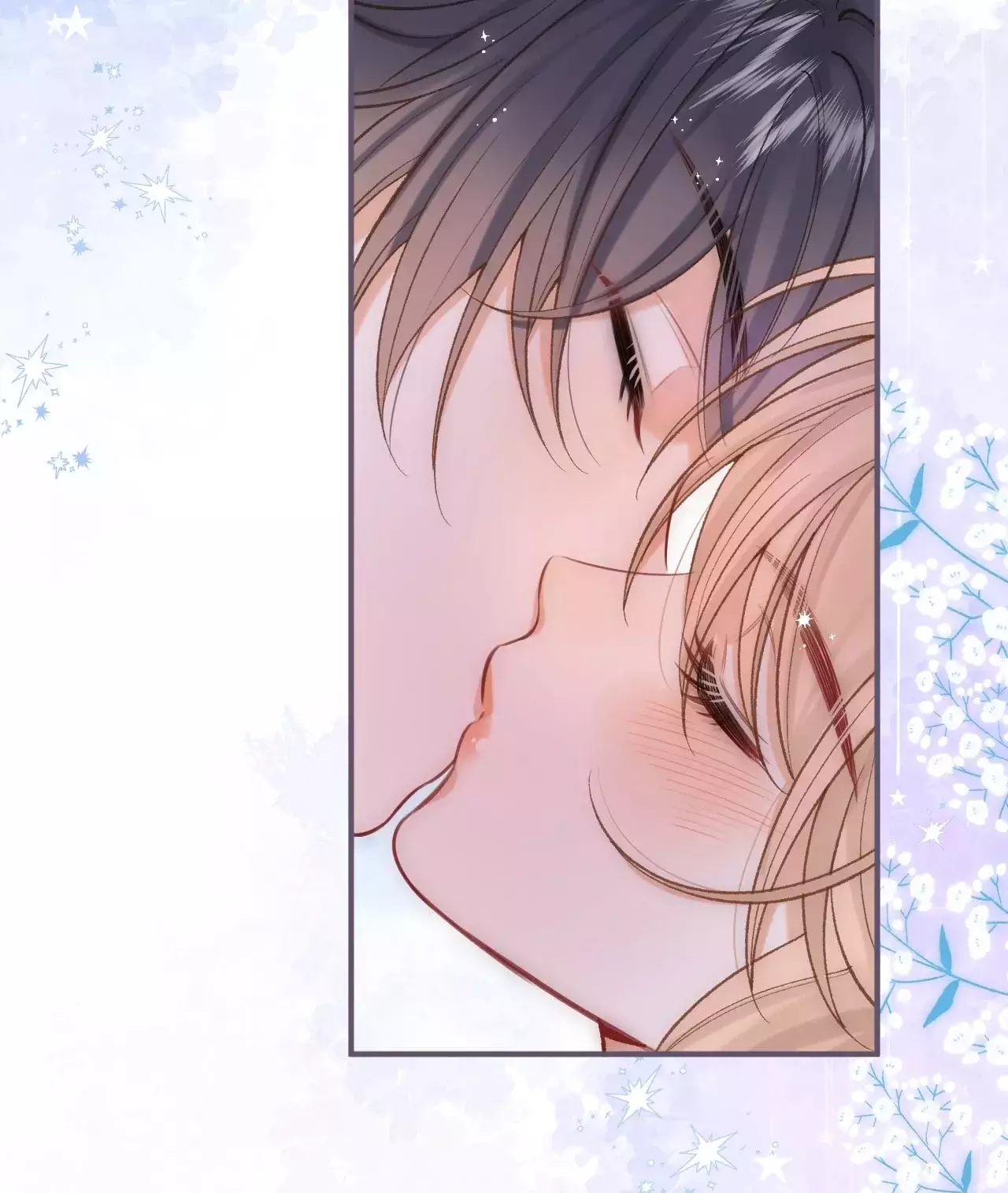 Mối Tình Thầm Kín Chapter 137.2 - Trang 2
