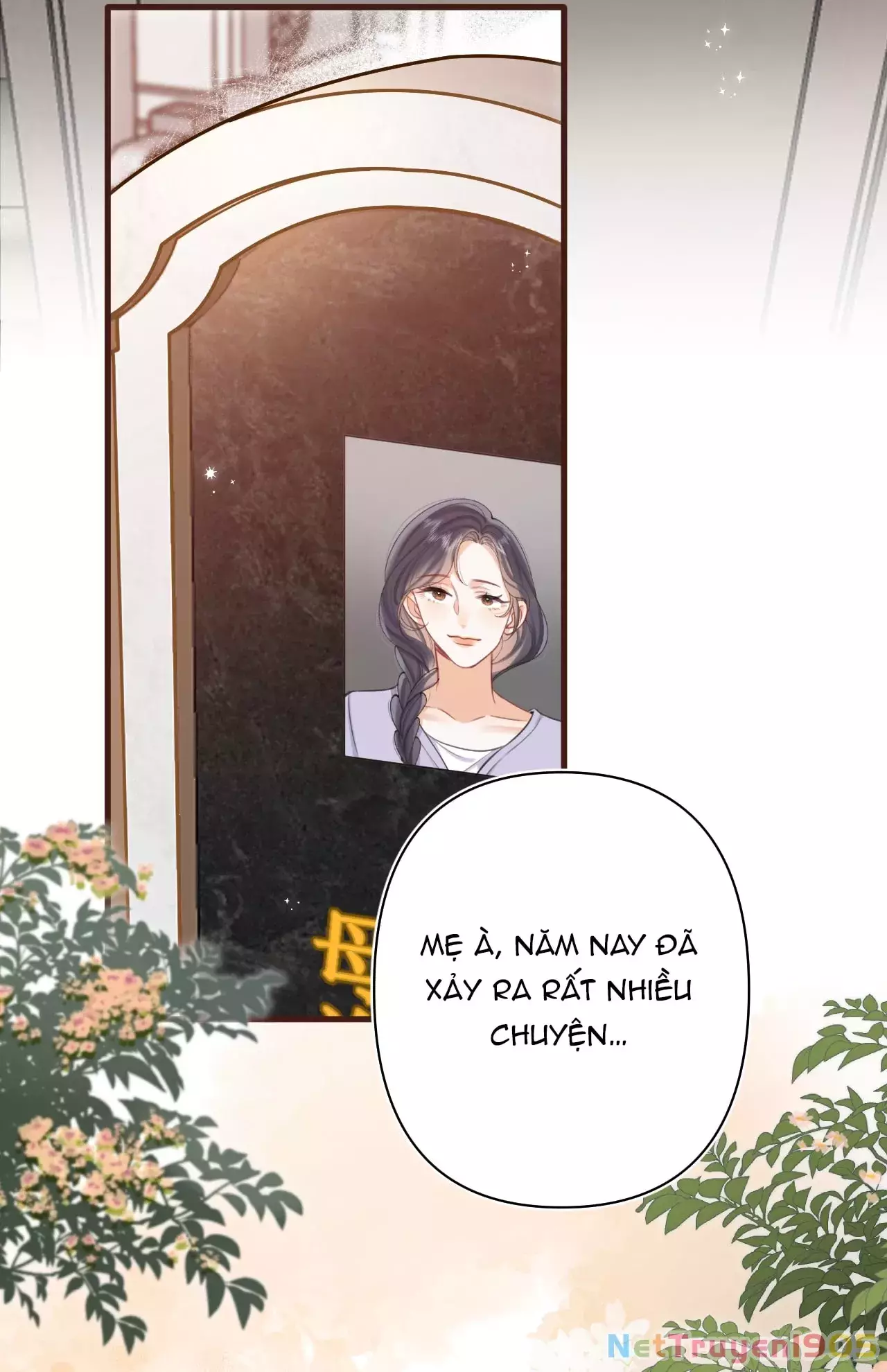 Mối Tình Thầm Kín Chapter 138.2 - Trang 2