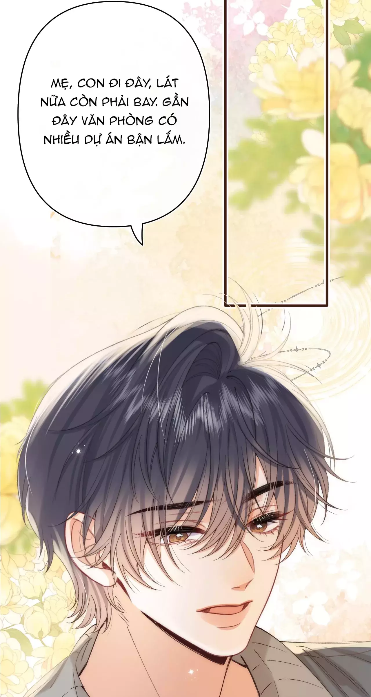Mối Tình Thầm Kín Chapter 138.2 - Trang 2