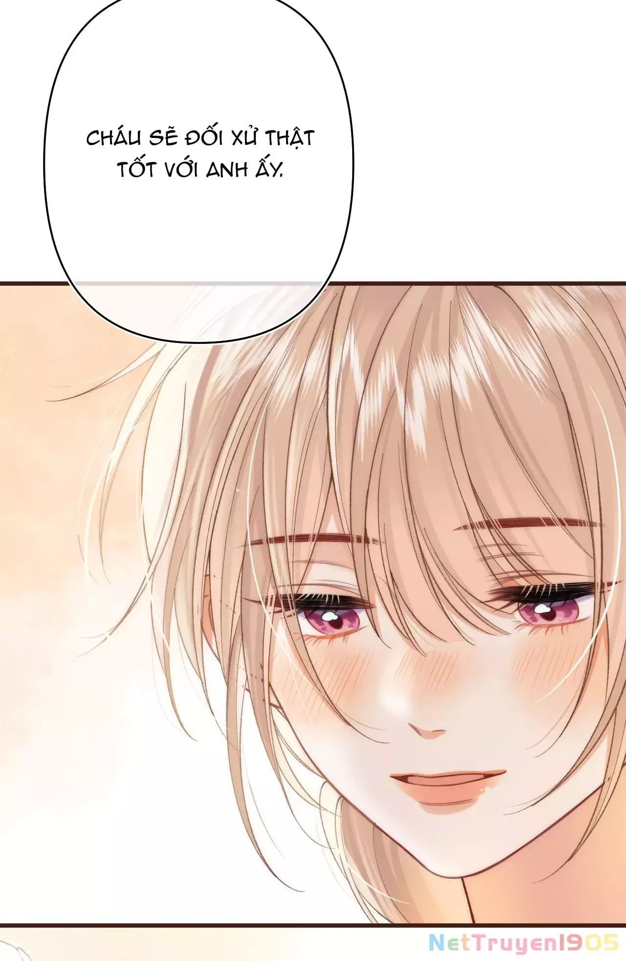 Mối Tình Thầm Kín Chapter 138.2 - Trang 2