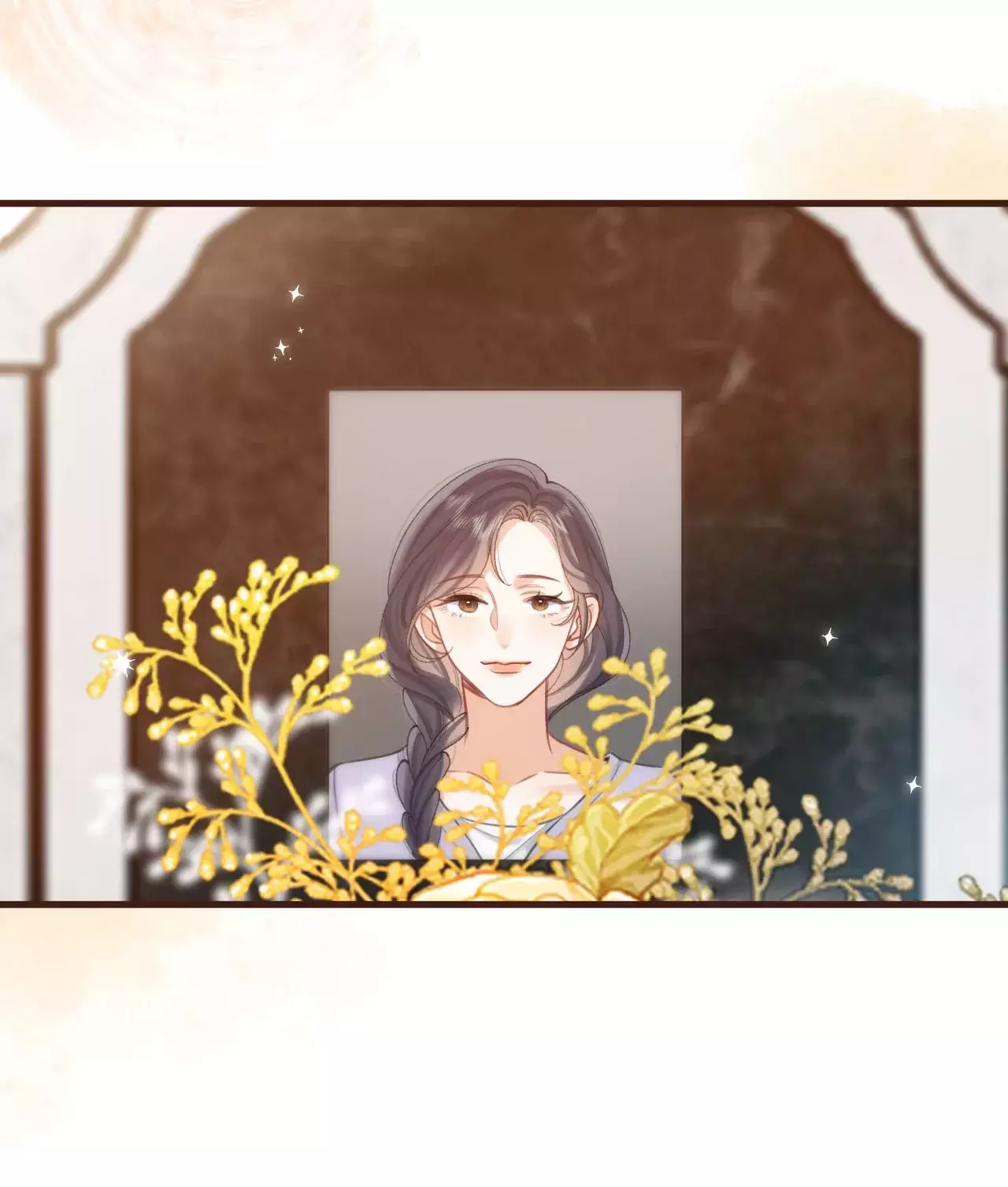 Mối Tình Thầm Kín Chapter 138.2 - Trang 2
