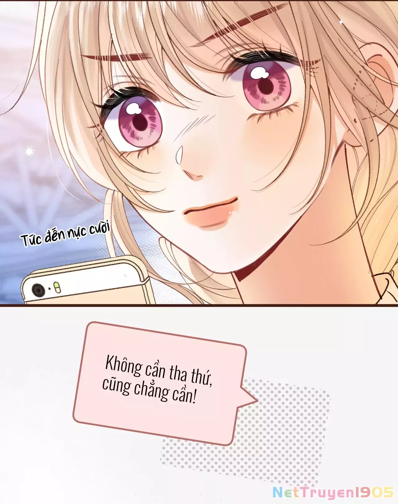 Mối Tình Thầm Kín Chapter 138.2 - Trang 2