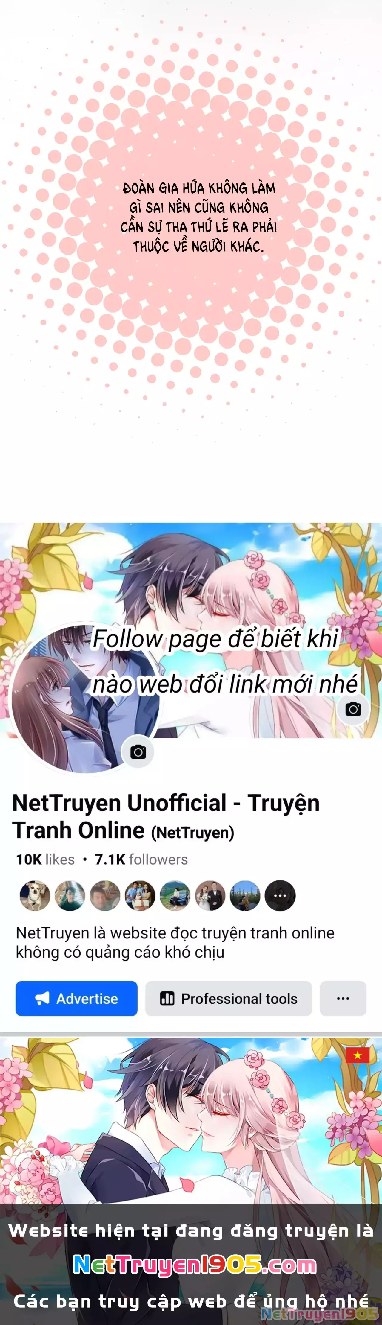 Mối Tình Thầm Kín Chapter 138.2 - Trang 2