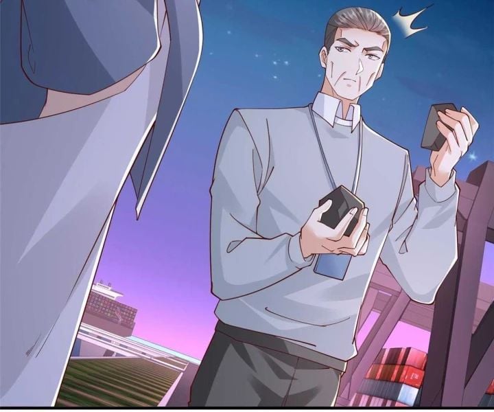 Mỗi Tuần Ta Có Một Nghề Nghiệp Mới Chapter 796 - Trang 3