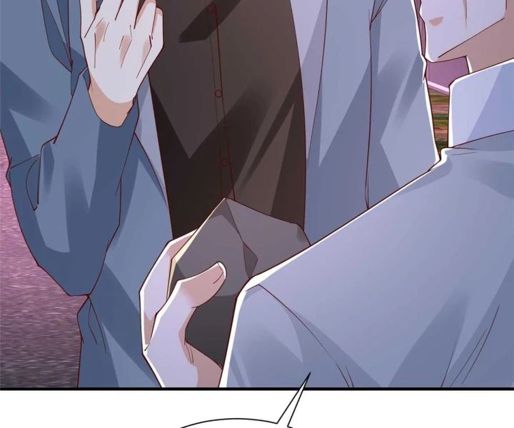 Mỗi Tuần Ta Có Một Nghề Nghiệp Mới Chapter 796 - Trang 3