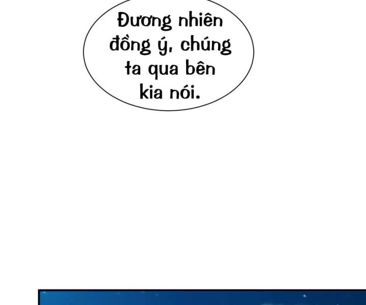 Mỗi Tuần Ta Có Một Nghề Nghiệp Mới Chapter 796 - Trang 3