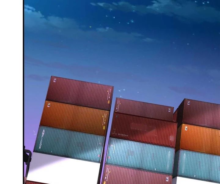 Mỗi Tuần Ta Có Một Nghề Nghiệp Mới Chapter 796 - Trang 3