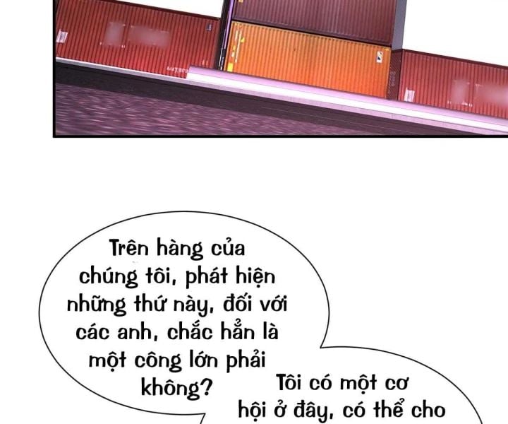 Mỗi Tuần Ta Có Một Nghề Nghiệp Mới Chapter 796 - Trang 3