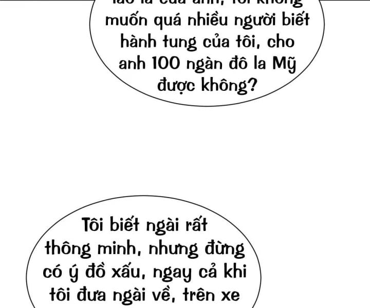 Mỗi Tuần Ta Có Một Nghề Nghiệp Mới Chapter 796 - Trang 3