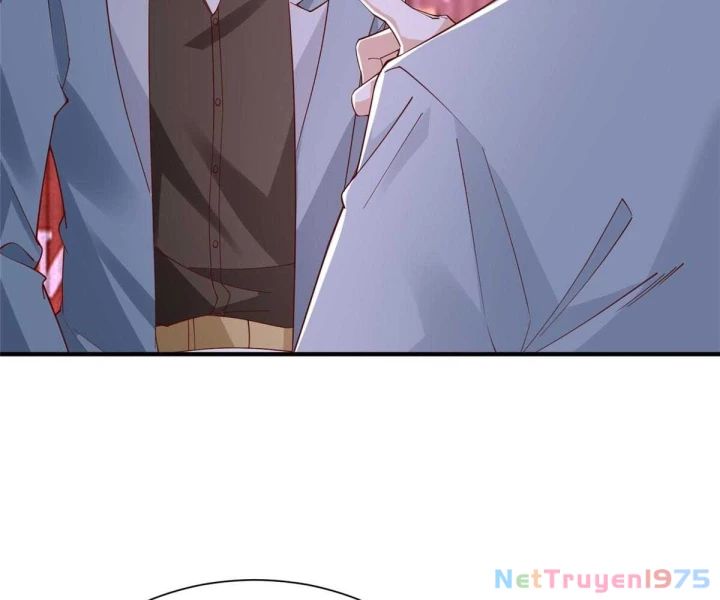 Mỗi Tuần Ta Có Một Nghề Nghiệp Mới Chapter 796 - Trang 3