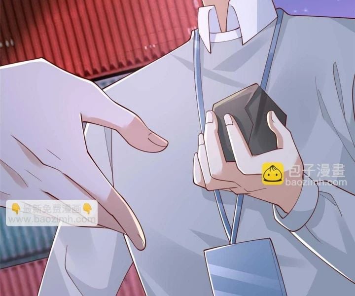 Mỗi Tuần Ta Có Một Nghề Nghiệp Mới Chapter 796 - Trang 3