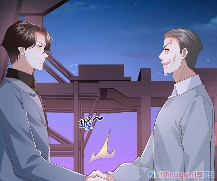 Mỗi Tuần Ta Có Một Nghề Nghiệp Mới Chapter 796 - Trang 3