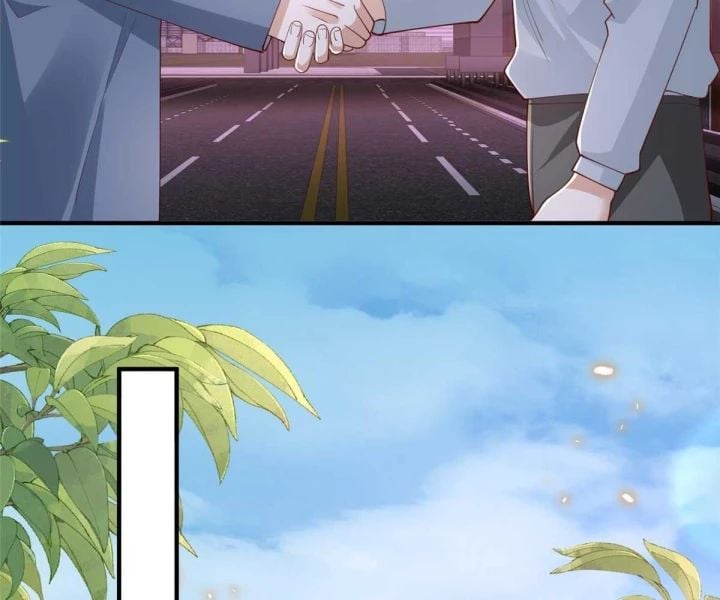Mỗi Tuần Ta Có Một Nghề Nghiệp Mới Chapter 796 - Trang 3