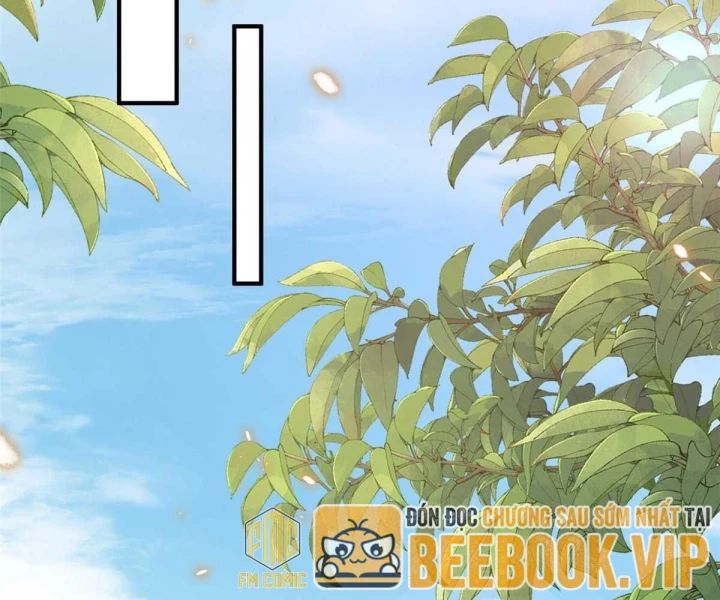 Mỗi Tuần Ta Có Một Nghề Nghiệp Mới Chapter 796 - Trang 3