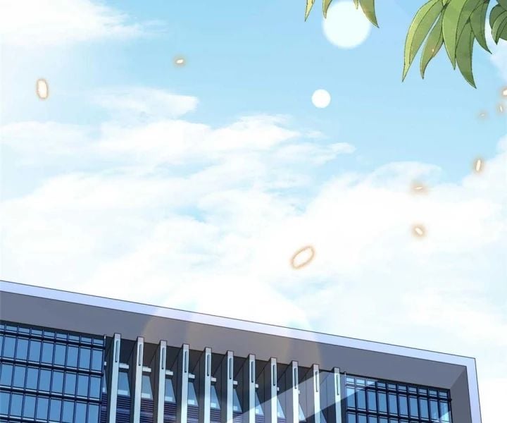 Mỗi Tuần Ta Có Một Nghề Nghiệp Mới Chapter 796 - Trang 3
