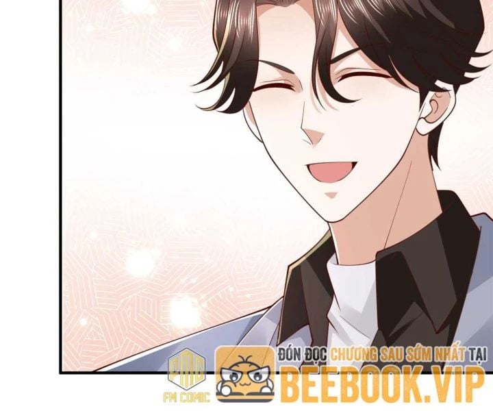 Mỗi Tuần Ta Có Một Nghề Nghiệp Mới Chapter 796 - Trang 3