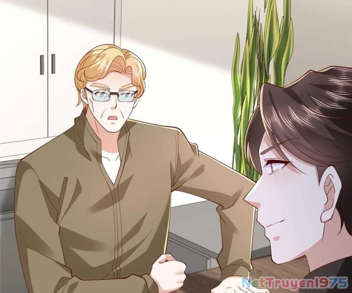 Mỗi Tuần Ta Có Một Nghề Nghiệp Mới Chapter 796 - Trang 3