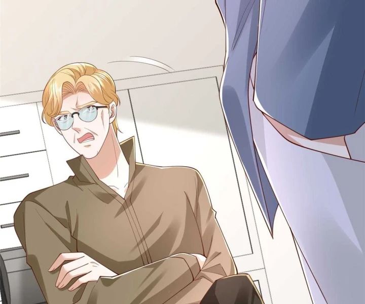 Mỗi Tuần Ta Có Một Nghề Nghiệp Mới Chapter 796 - Trang 3