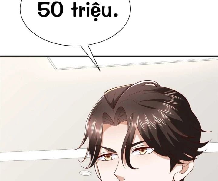 Mỗi Tuần Ta Có Một Nghề Nghiệp Mới Chapter 796 - Trang 3