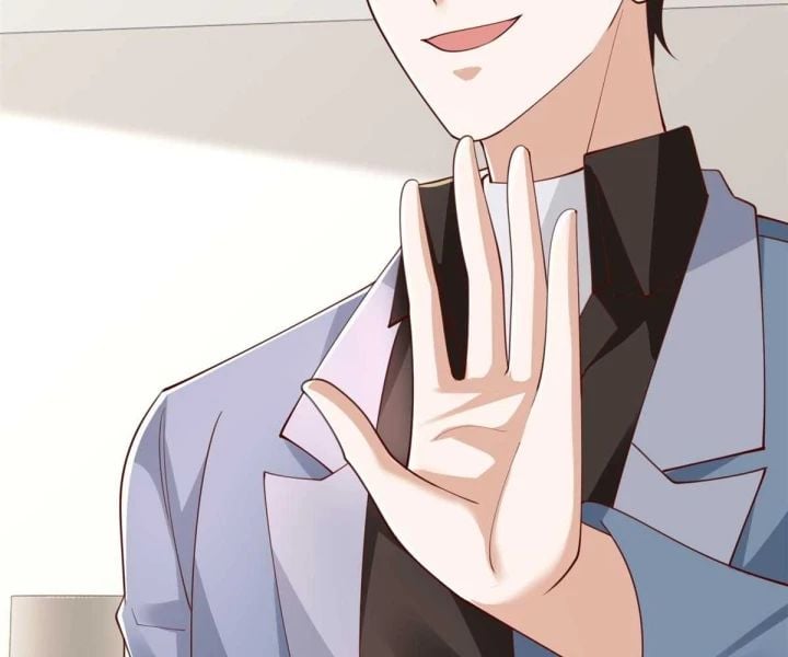 Mỗi Tuần Ta Có Một Nghề Nghiệp Mới Chapter 796 - Trang 3