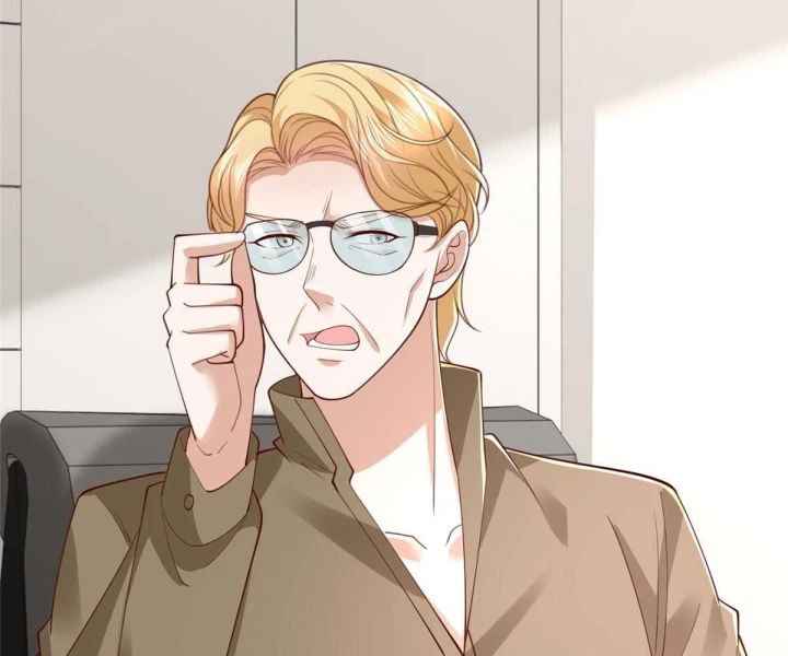 Mỗi Tuần Ta Có Một Nghề Nghiệp Mới Chapter 796 - Trang 3