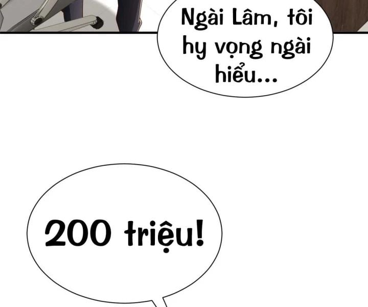 Mỗi Tuần Ta Có Một Nghề Nghiệp Mới Chapter 796 - Trang 3