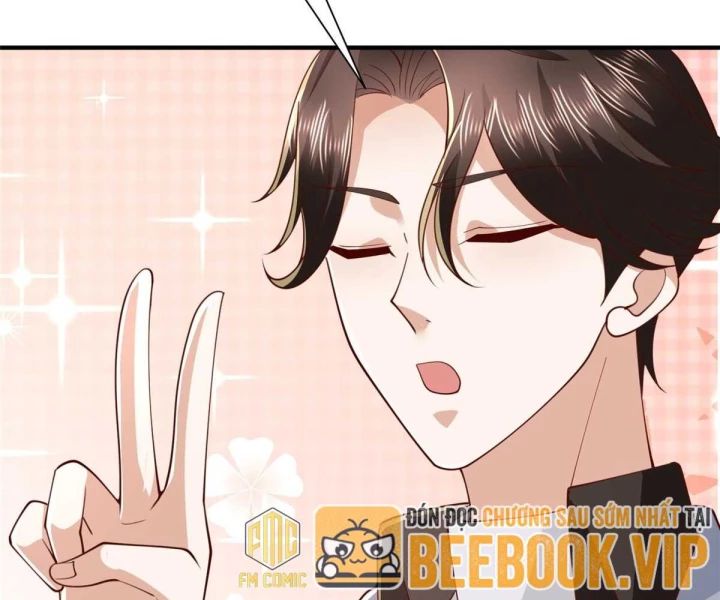 Mỗi Tuần Ta Có Một Nghề Nghiệp Mới Chapter 796 - Trang 3